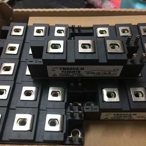 PDT1508A PDT15012 PDT15016 PDT15108A PDH2008 PDH1508