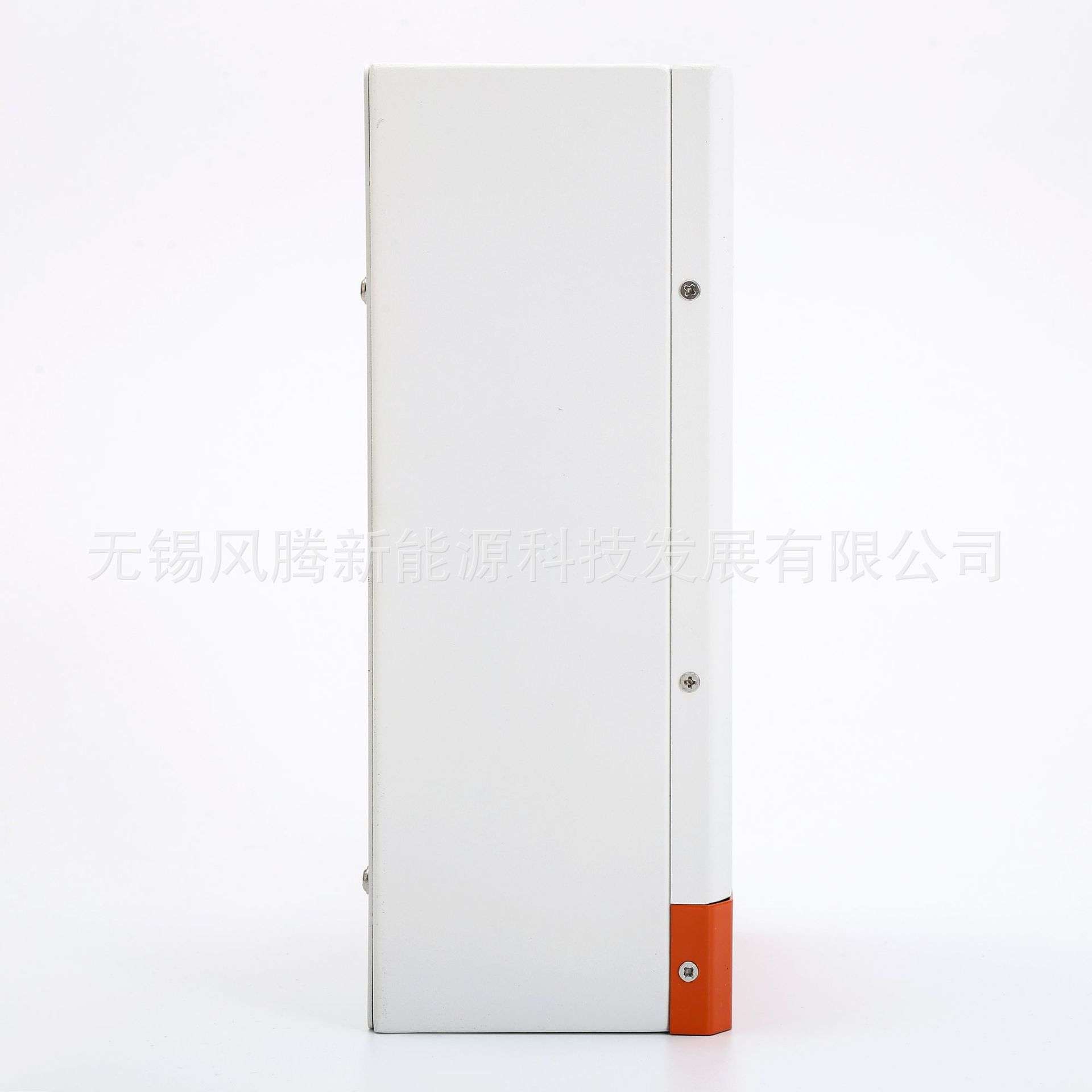 【风光混合控制器】1000W48V双路MPPT升压低风速充电太阳能风力