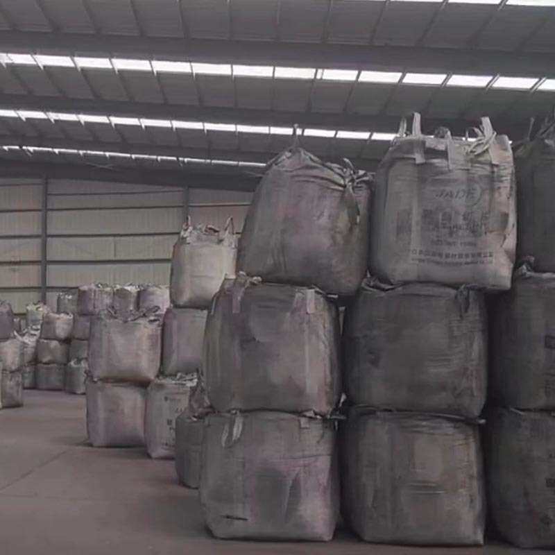 200目石油焦粉高碳低硫钢厂玻璃熔炉水泥窑用燃料高热值焦炭粉