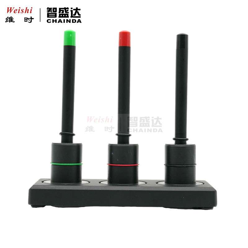 修表工具自动注油笔771877197720点油笔不漏油自动笔精密针口点油