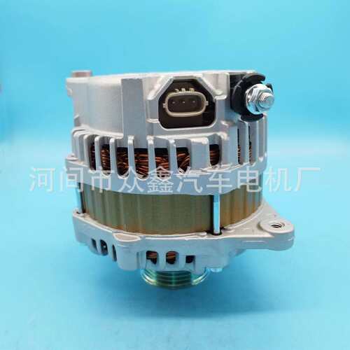 23100-1AA1A A3TJ1791B VC-AA1029 11341 A003TJ1791 23100-JA11A