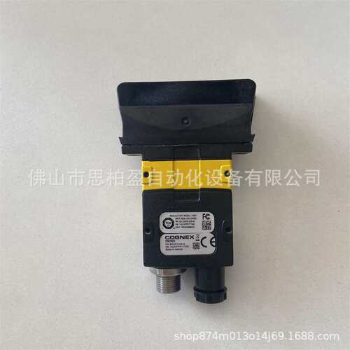 康耐视DM262XCA-DER10X CA-DEIR10X CA-D05MX CA-DEB10XCA-DEW10X