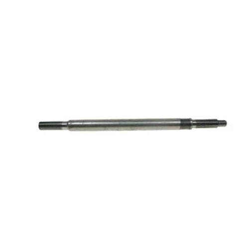 EZGO  亿威eway后轴半轴传动轴AXLE SHAFT 20377-G11
