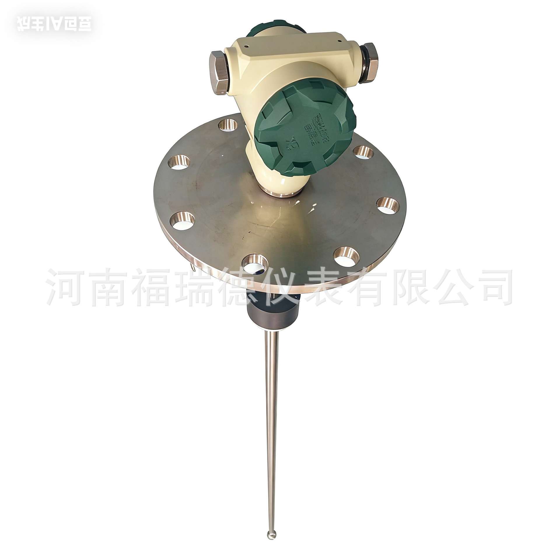 船用油箱油位测量显示仪 渔船货船游船油箱液位远传控制仪