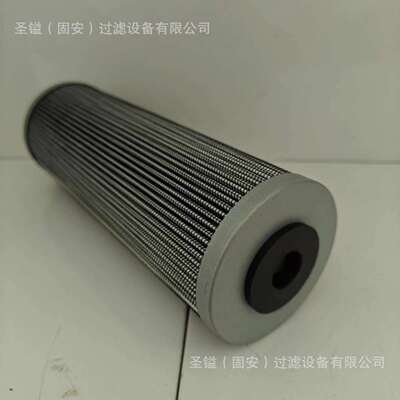 4P-7918 HDX-25X3×5*10*20*30-Q 60101256 60200365 AF991