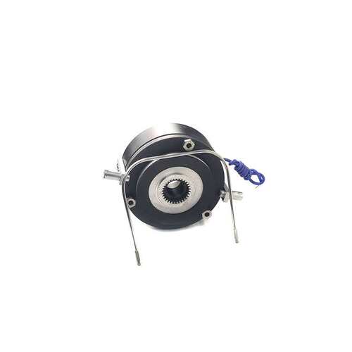 失电电磁制动器 YEJ112 皖南电机刹车 DLTZ2-60/170vdc