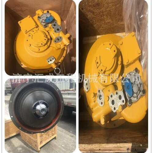 徐工山推彭浦推土机配件 TY160 /SD16/PD320Y/ PD165Y/D85/D155等