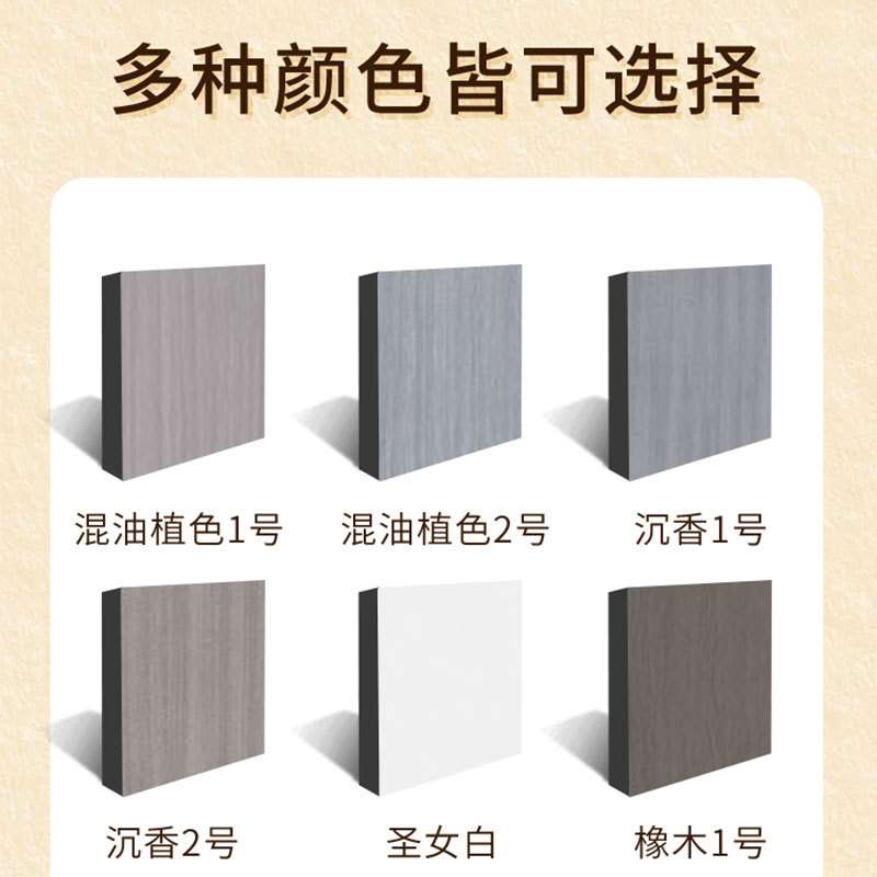 木门极简隔音木门室内门书房门卧室门推拉门房间门套装门工厂直销