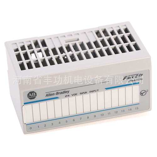 1794系列 1794-IA16 1794-IA8 1794-IA8I 1794-IB32 1794-IB8