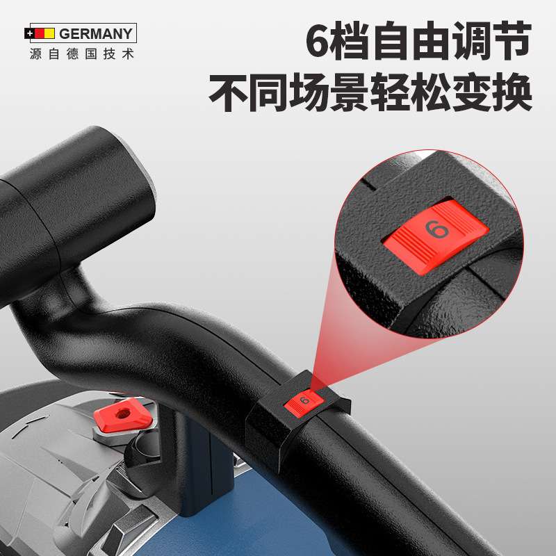 强劲粗磨机地面水泥打磨机平面抛光机墙面平整刨墙除锈打磨混凝土