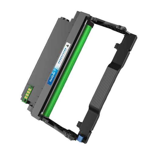 标拓 DL4200 硒鼓架 适用奔图BM4200ADN 打印机