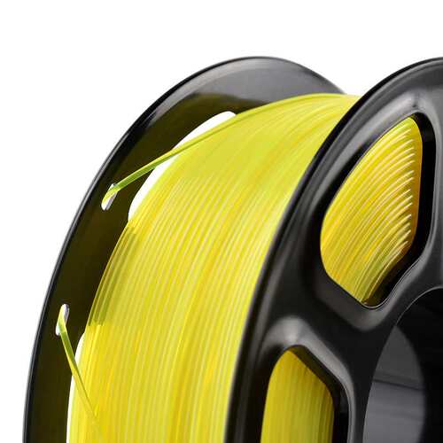 PLA3d打印机耗材1KG公斤1.75mm打印笔灯丝filament 厂家货源稳定