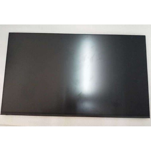 LM270WQ5 LM270WQ4 MV270FHM-N30 N40 N20 LM270WF7液晶屏幕