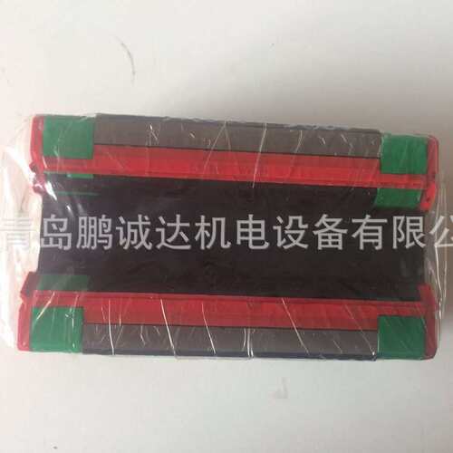 HIWIN HG25上银滑块HGH25CA HGH25HA HGW25CC HGW25HC直线导轨