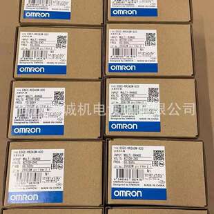 原装可编程控制器CJ系列电源单元:CJ1W-PA202 优价供应