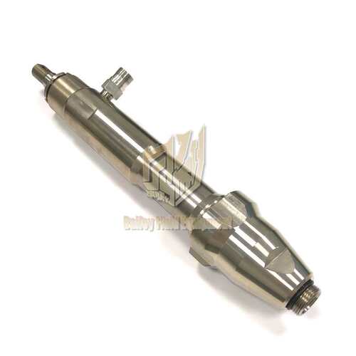 无气喷涂机泵总成 7900HD Mark X Spraying machine Pump 25E689