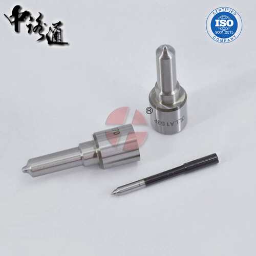 汽车燃油控制系统0 433 171 789P(共轨)DLLA150P1244