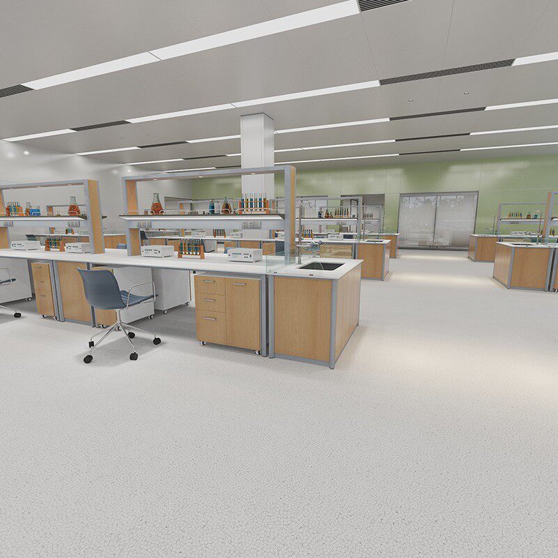 防静电pvc地板机房学校专用科研室商用抗静电地板600*600mm