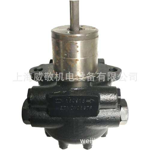 E4NA E4NC E6NA E6NC E7NA E7NC/1069 桑泰克 SUNTEC 燃烧机 油泵