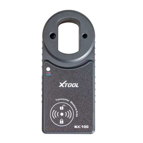 XTOOL KC100 VW 4th & 5th IMMO Adapter for X100 PAD2/PAD3