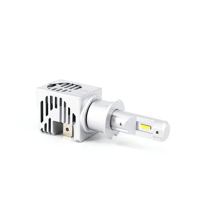 M4H1LED汽车前大灯汽车车灯LED大灯