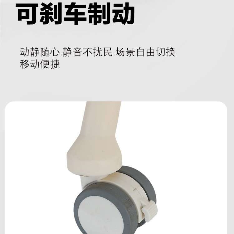 一件代发尿布台婴儿床护理台多功能可折叠宝宝换尿布台新生儿洗澡