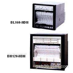 CHINO千野DB1030BA00-G0A DB1030B010-G0A KP1606C000-G0A