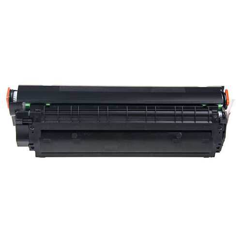天威 Q2612A/CRG303硒鼓专业装 适用hpM1005MFP 1020Plus LBP2900