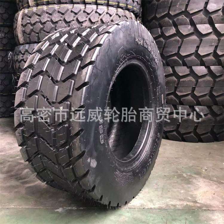 前进30x11.5-14.5悬浮轮胎打捆机农机具农用轮胎30*11.5-14.5轮胎