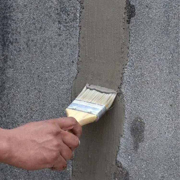 房顶补漏速凝型金汤水不漏堵漏王卫生间防水堵漏速干型堵漏灵