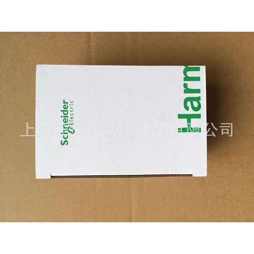 按钮盒XALB01YC