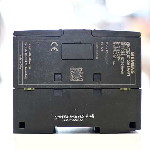 现货 S7-200 PLC 可编程控制器CPU224CN  6ES72141BD230XB8