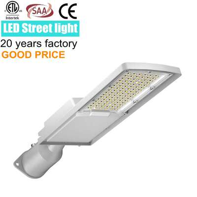 A工厂直销经济款路灯30w40w50w60w80w100w120w150w200w