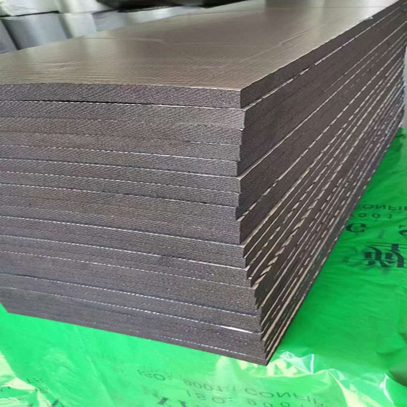 橡塑板阻燃保温隔热棉墙体隔音棉自粘室内屋顶防晒防水冻铝箔海棉