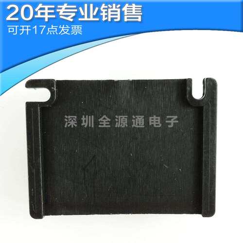 供应RH555 550V 3A MODULE 整流器 制动器 电子元器件一站式配单