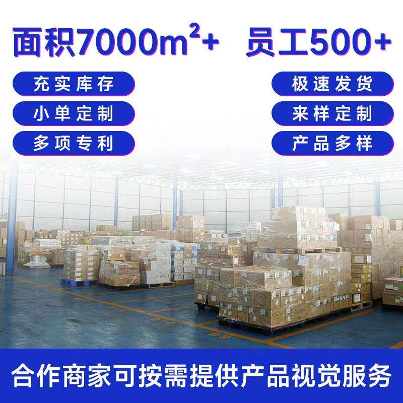新款头灯户外登山感应强光超亮充电头戴式户外夜爬用长续航照明灯