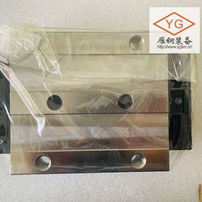 Rexroth力士乐 德国进口KWD-045-FLS-C2-H-1 滚珠滑块 R165342320