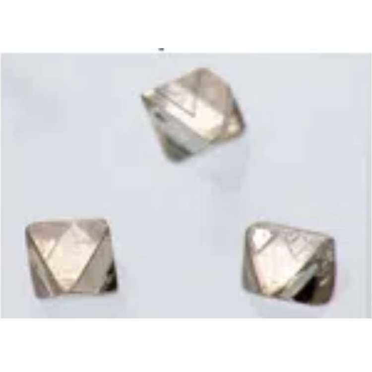 供应瑞士Diamant Weber单颗金刚石磨具a31