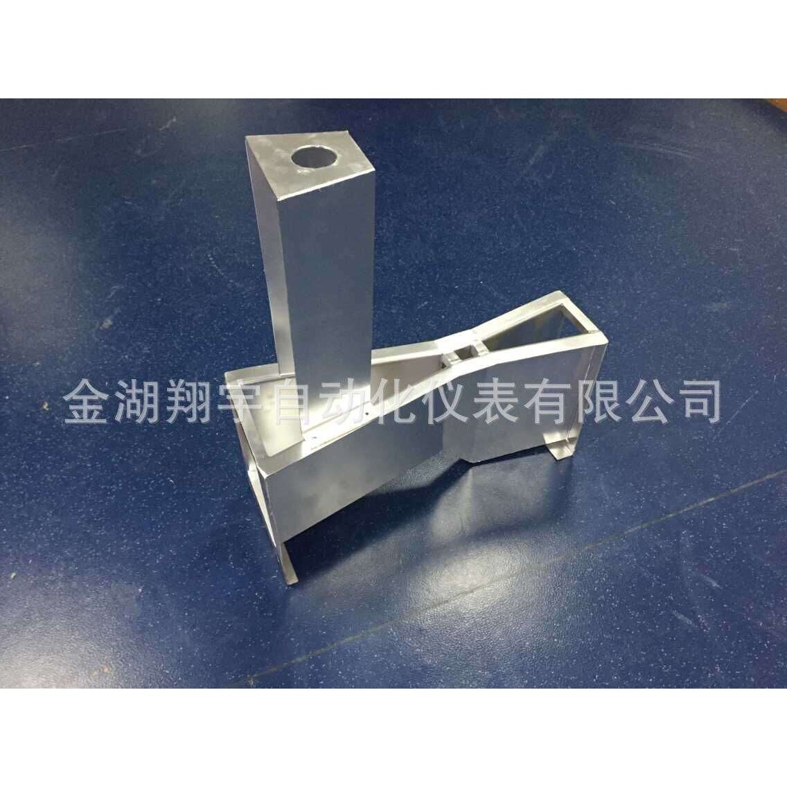 翔宇仪表4号玻璃钢巴歇尔槽/4号巴歇尔槽/4号不锈钢巴歇尔槽
