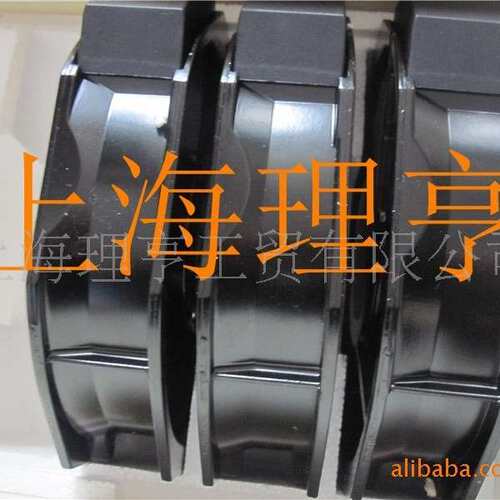 A4D350-AP08-16