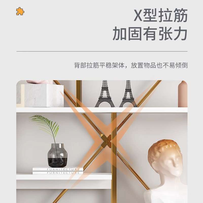 收纳柜美甲柜大容量抽屉式陈列柜美甲店专用展示柜产品防尘储物柜