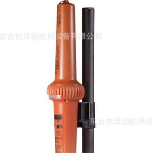 FT-5019500船用搜救雷达SART AIS雷达应答器