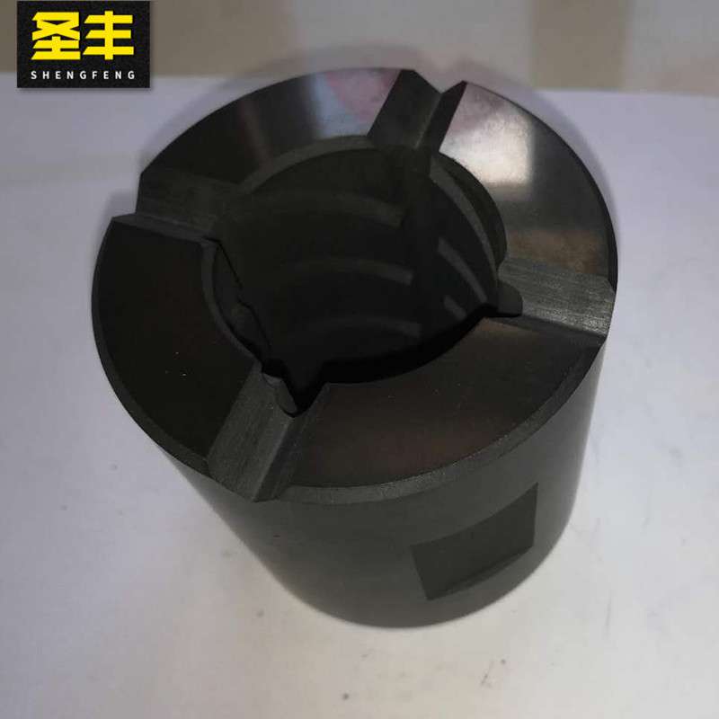 厂家 电器轴承石墨轴承 大连环友屏蔽泵配件现货