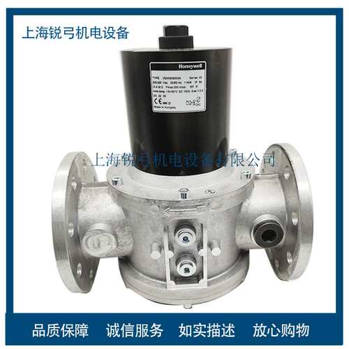 VE4080B3004 VE4020S1038 VE4065A1000 VE4032B1124 VE4032A1133