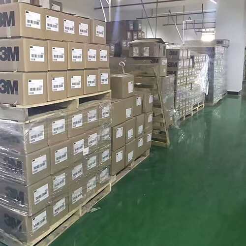 3M9672LE无基材双面胶3M300LSE透明耐高温超薄透明纯胶膜双面胶