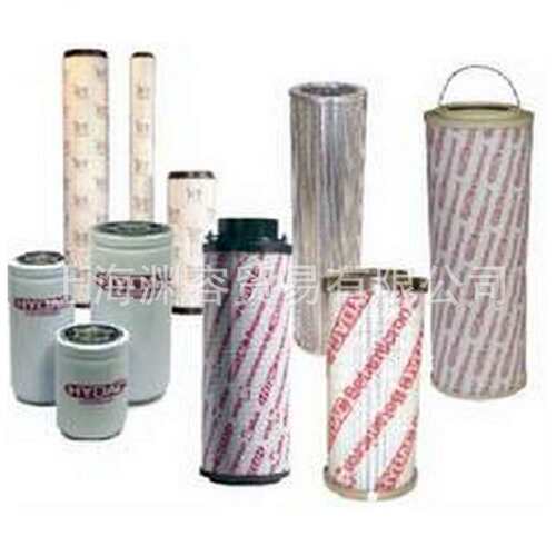 HYDAC贺德克1300R001ON/-B4-KE50-KB滤芯2600R003BN4HC/-B6过滤器