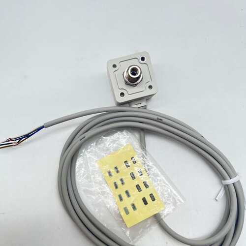 SMC数显压力开关ISE40A-01-R/S/T/V/X/Y-M ZSE40A ZSE40AF 现货