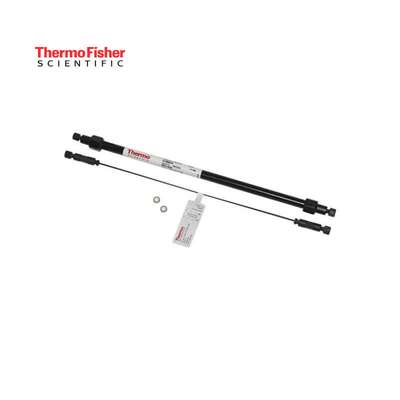 Dionex AS-AP 自动进样器样品瓶套件10mL带盖和蓝色隔垫 074228