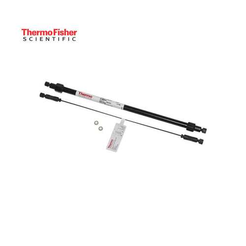 Dionex AS-AP 自动进样器样品瓶套件10mL带盖和蓝色隔垫 074228