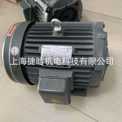 供应SAN YOU SUH-30L 3HP-4/2.2KW 油压马达 CNS-2934电机